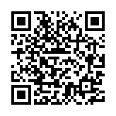 The Click Magnet Dating System QR Code